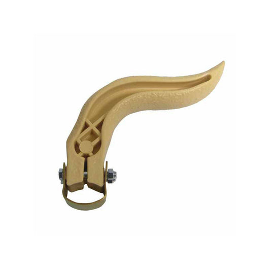 Manetta Manici Falce Piemonte Curva Falci