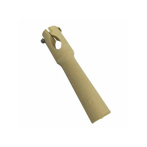 Manetta Manici Falce Piemonte Diritta Falci