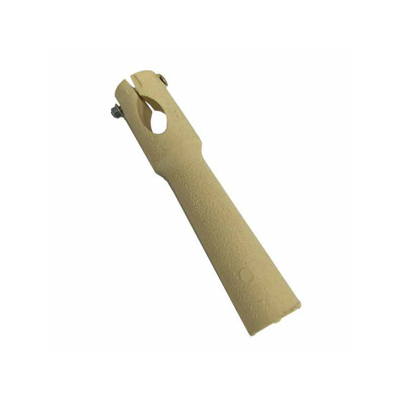 Manetta Manici Falce Piemonte Diritta Falci