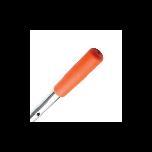 MANICO TELESCOPICO DA CM 156 A 278