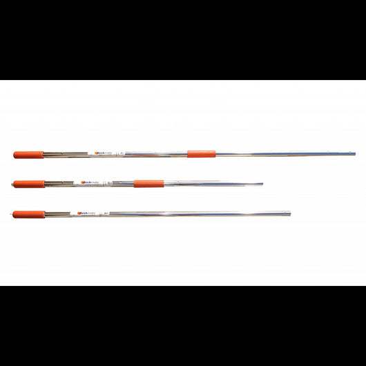 MANICO FISSO CM. 120