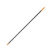 Manico Alluminio 160 Solid Fiskars