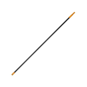 Manico Alluminio 160 Solid Fiskars