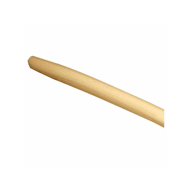 Manico Badili Faggio 40 H 140 Arcadia