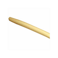 Manico Badili Frassino 40 H 140 Arcadia