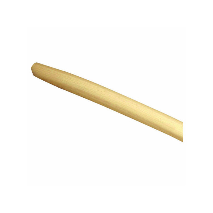 Manico Badili Frassino 40 H 140 Arcadia