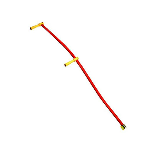 Manico Falci Italia Ilcampo 02213