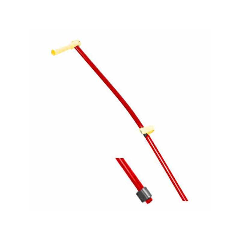 Manico Falci Piemonte Falci