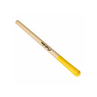 Manico Martelli Carpent.Mix 39X30 h 45 Australian