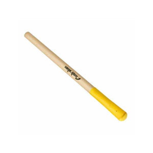 Manico Martelli Carpent.Mix 39X30 h 60 Australian