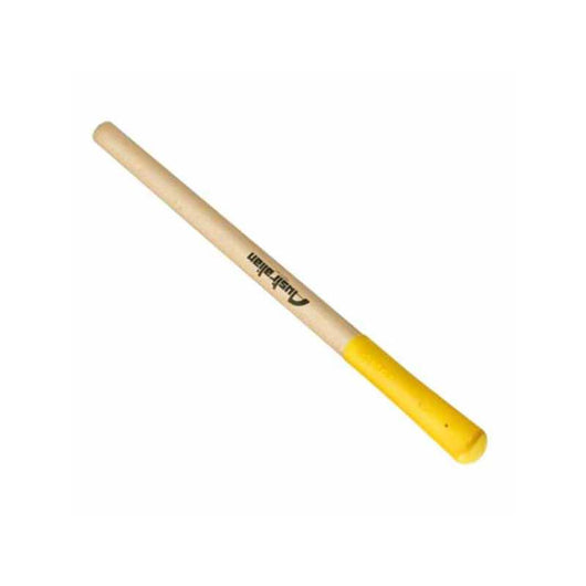 Manico Martelli Carpent.Mix 39X30 h 60 Australian