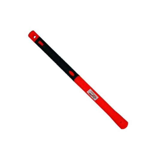 Manico Martelli Carp.Fv/G 27X17 h 50 Alte 01650