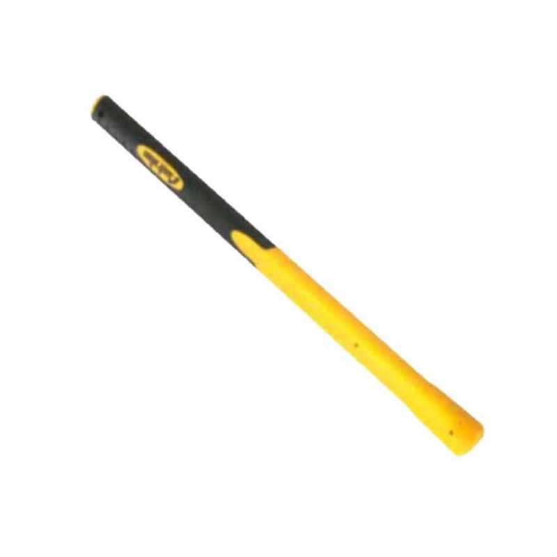 Manico Martelli Carp.Fv/G 36X27 h 50 Australian