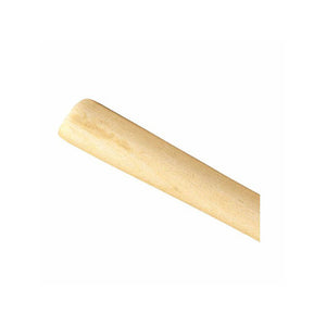 Manico Mazze Frassino 39X50 H 100