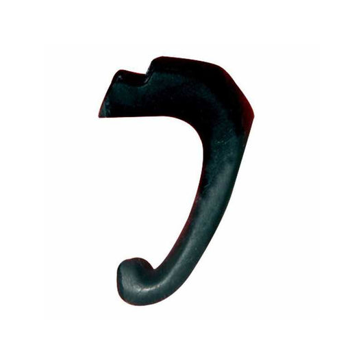 Manico Miss Moka Prestige Tz 1 Forever