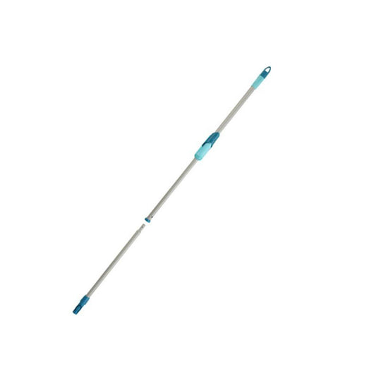 Manico Mocio Rotation Ergo Cm 130 Leifheit