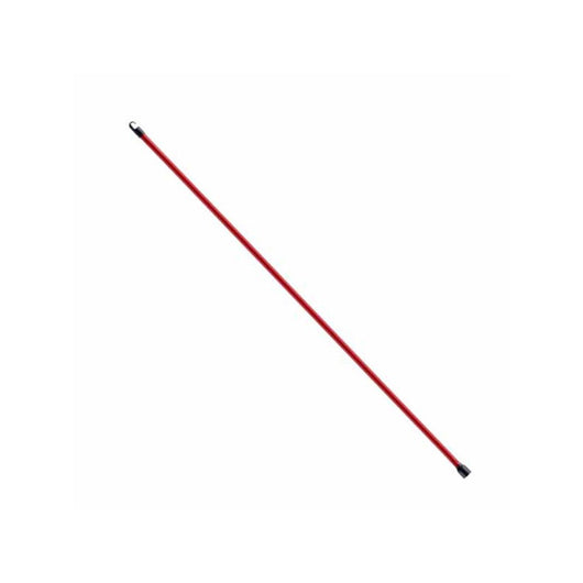 Manico Mocio Super 3 Action cm 130 Vileda