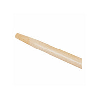 Manico Pale Neve Faggio 40 H 120 Arcadia