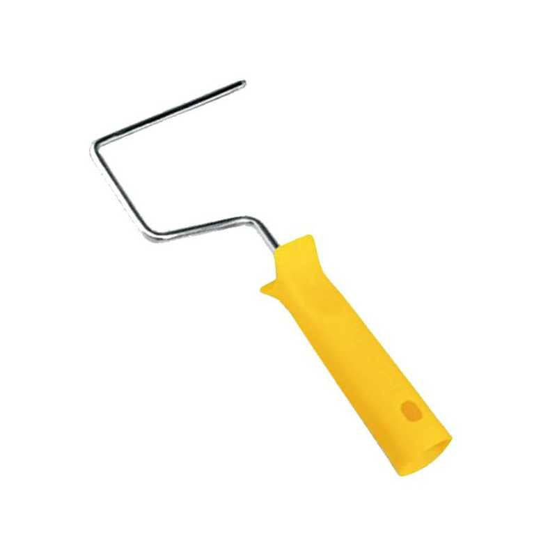 Manico Pennelli Rullo Corto 50 S.149C Cinghiale