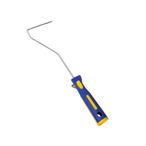 Manico Pennelli Rullo Lungo 100 S.149 Cinghiale