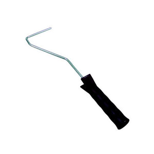 Manico Pennelli Rullo mm 100 Feudo 00013