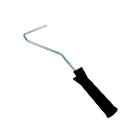 Manico Pennelli Rullo mm 100 Feudo 00013