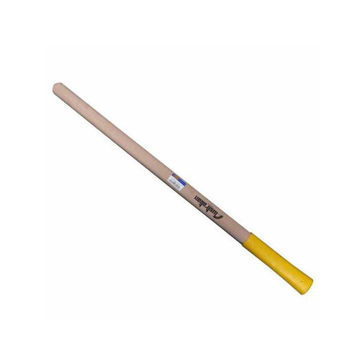 Manico Picconi Mix 55X40 h 100 Australian