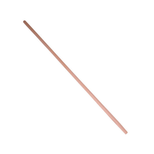 Manico Raschiafango Faggio 36 H 140 Arcadia