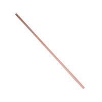 Manico Raschiafango Faggio 36 H 140 Arcadia