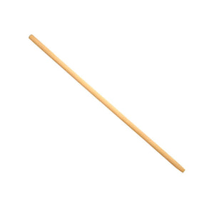 Manico Rastrelli Frassino 26 H 150 Arcadia