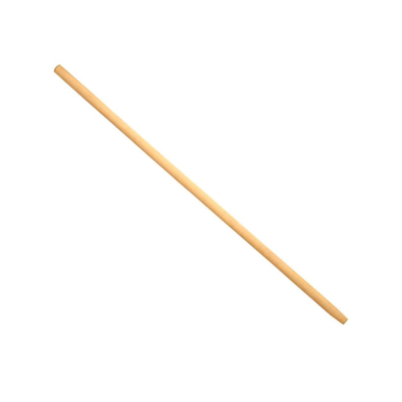 Manico Rastrelli Frassino 26 H 180 Arcadia