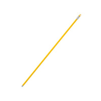 Manico Scope Acciaio Telescopico Cm160/300 11522 Apex