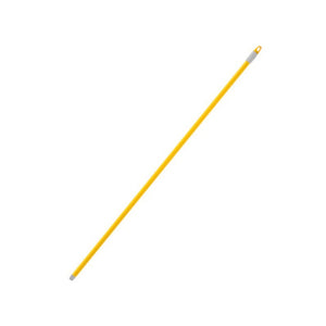 Manico Scope Acciaio Telescopico Cm160/300 11522 Apex