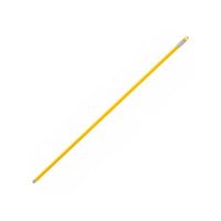 Manico Scope Acciaio Verniciato cm 130 11510 Apex