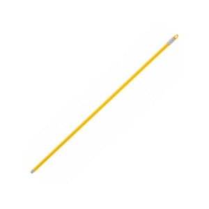 Manico Scope Acciaio Verniciato cm 130 11510 Apex