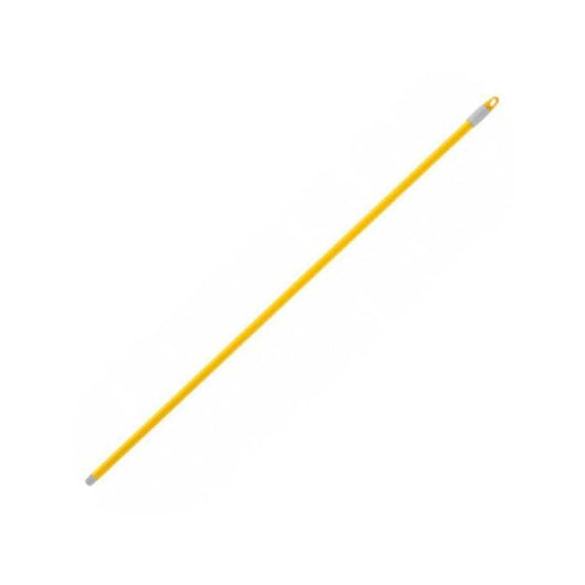 Manico Scope Acciaio Verniciato cm 130 11510 Apex