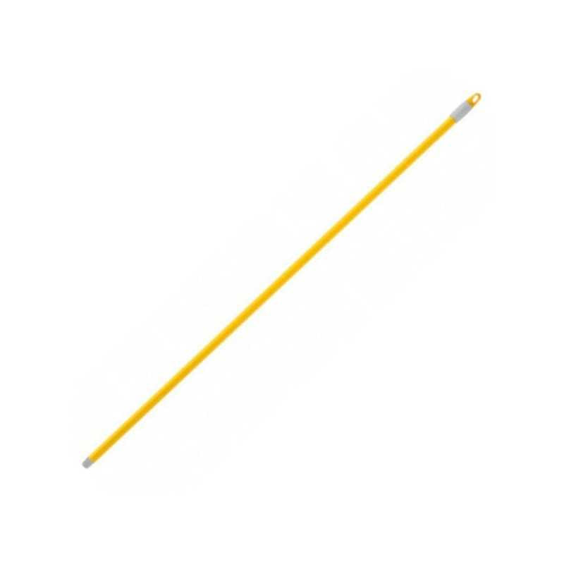 Manico Scope Acciaio Verniciato cm 130 11510 Apex