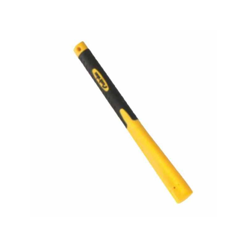 Manico Scuri Fv/G 51X30 h 91 Australian