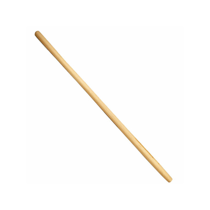 Manico Vanghe Faggio 40 H 140 Arcadia