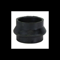 SOFFIETTO VOLVO 858955