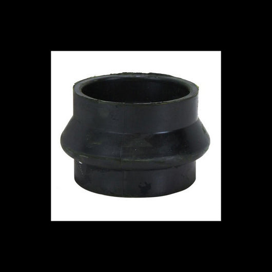 SOFFIETTO VOLVO 858955