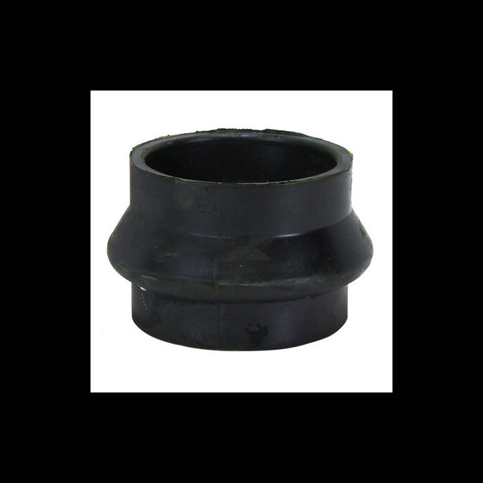 SOFFIETTO VOLVO 858955