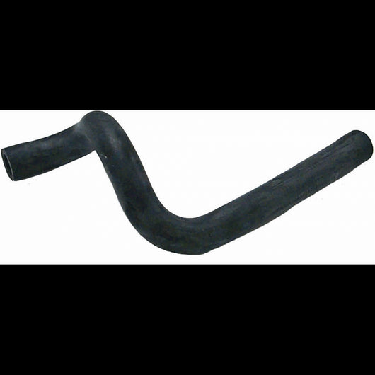 MANICOTTO MERCRUISER 32-43437