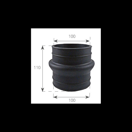 SOFFIETTO VOLVO 860396