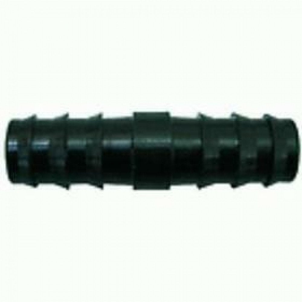 Manicotto Portagomma D.20 B07Sgg1T9Z