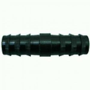 Manicotto Portagomma D.20 B07Sgg1T9Z