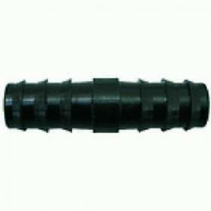 Manicotto Portagomma D.20 B07Sgg1T9Z