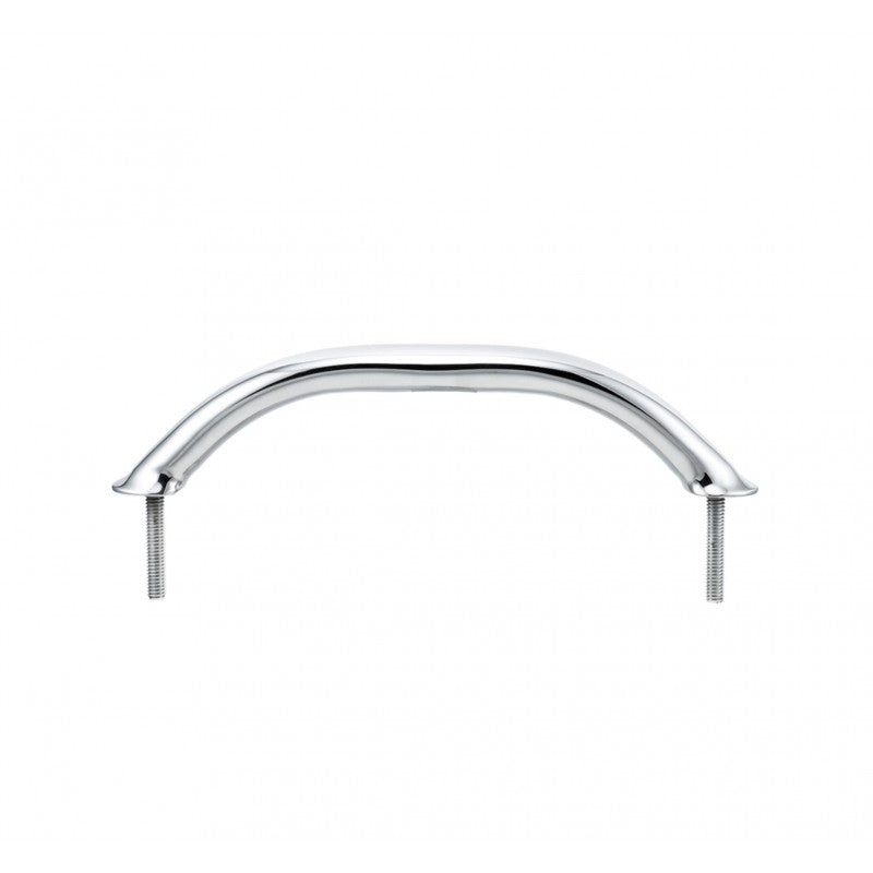 MANIGLIA INOX 316 MM.305