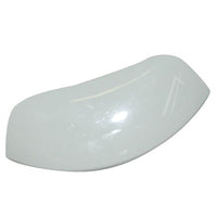 MANIGLIA MANIGLIETTA PORTA OBLO\' LAVATRICE VESTEL VEGA MAXWELL - VESTEL