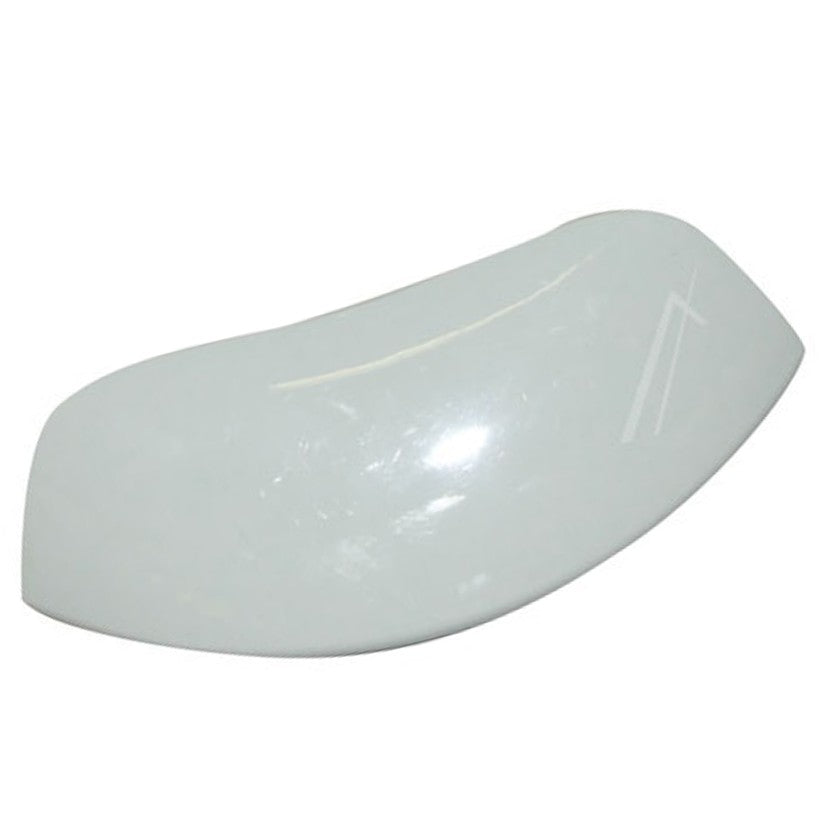 MANIGLIA MANIGLIETTA PORTA OBLO\' LAVATRICE VESTEL VEGA MAXWELL - VESTEL